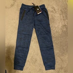 Spyder Active Sweatpants